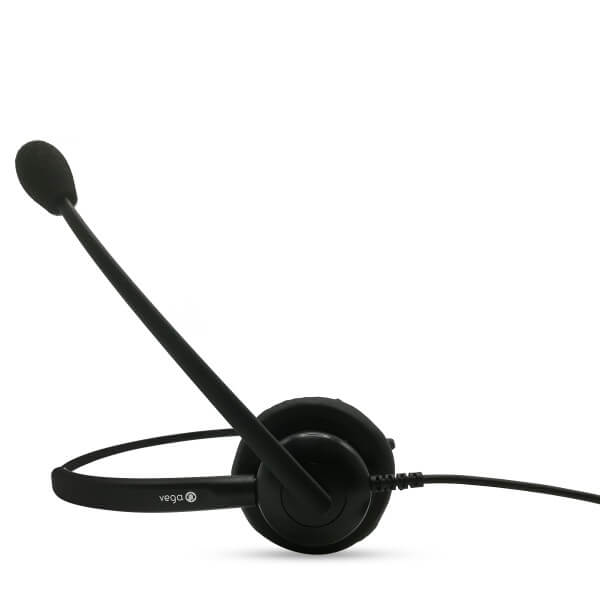 Call Centre Headset Headset Contact Centre Headset Noise Cancelling